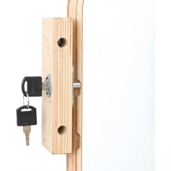 flexi-wandklappbank-5-6-moegliche-sitzhoehen-42-48-cm-buche
